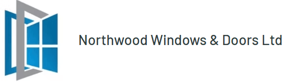 Northwood Windows & Doors Ltd | Window And Door Supplies And Installation | Northwood, UK